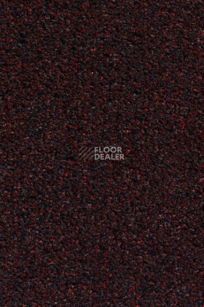 Грязезащитные покрытия Vebe Granati Pc 40 фото 1 | FLOORDEALER